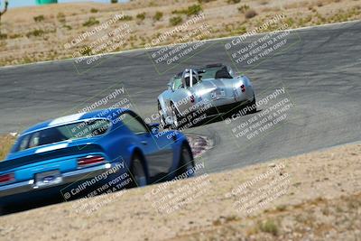 media/May-07-2022-Cobra Owners Club of America (Sat) [[e681d2ddb7]]/Red/Session 2 (Front Straight and Turn 1)/